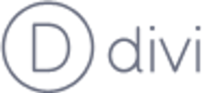 Raumausstattung Ilona Thiveßen & Gaby Eschdorf GbR Logo